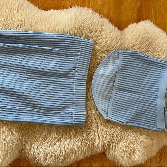 *NWT Anrabess 2-piece set - Picture 6 of 6